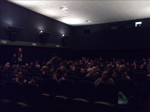 edizione 2011 filmmaker festival